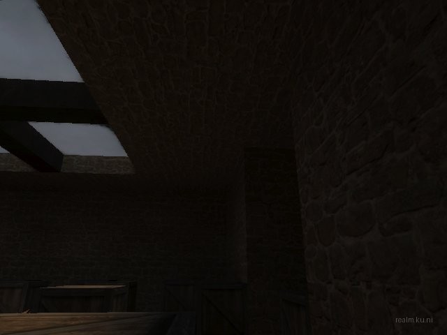 fy_senseless thumb 15