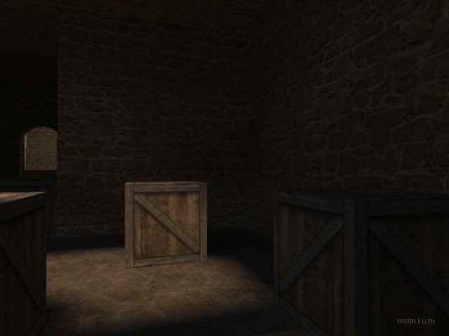 fy_senseless thumb 9