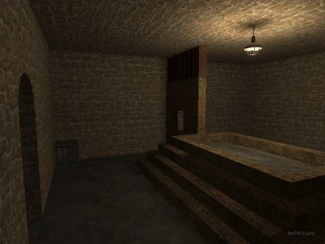 fy_senseless thumb 20