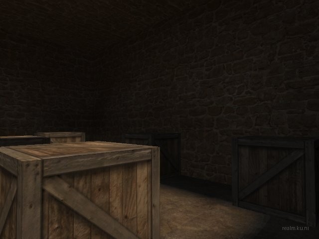 fy_senseless thumb 24