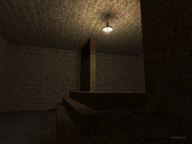 fy_senseless thumb 22