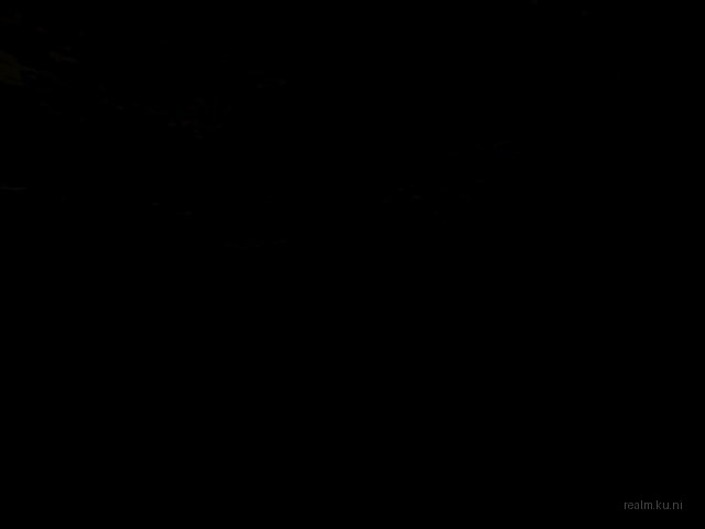 fy_senso for css screenshot