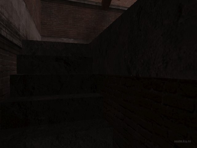 fy_separate_az for css screenshot