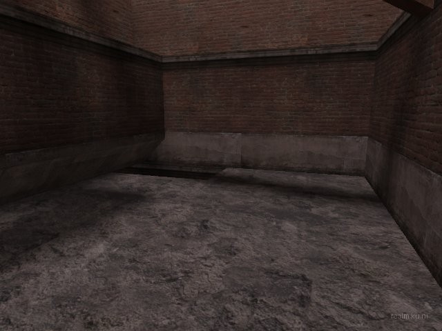 fy_separate_az thumb 12