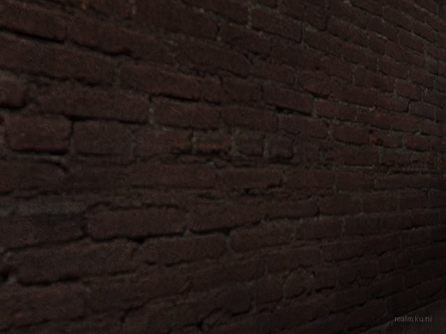 fy_separate_az thumb 4