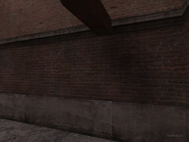 fy_separate_az thumb 9