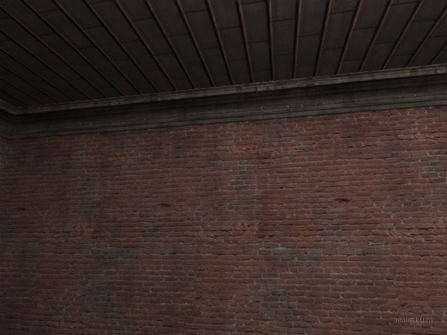 fy_separate_az thumb 16