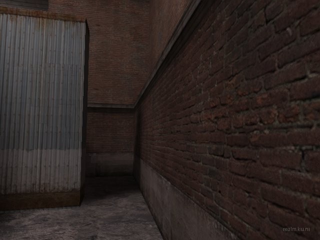 fy_separate_az thumb 20