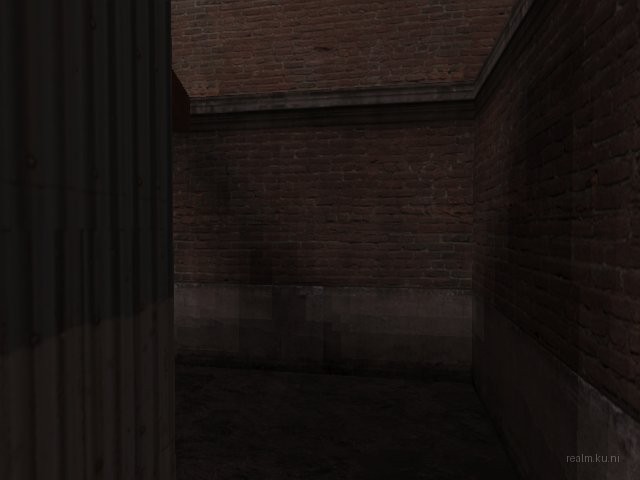 fy_separate_az thumb 7