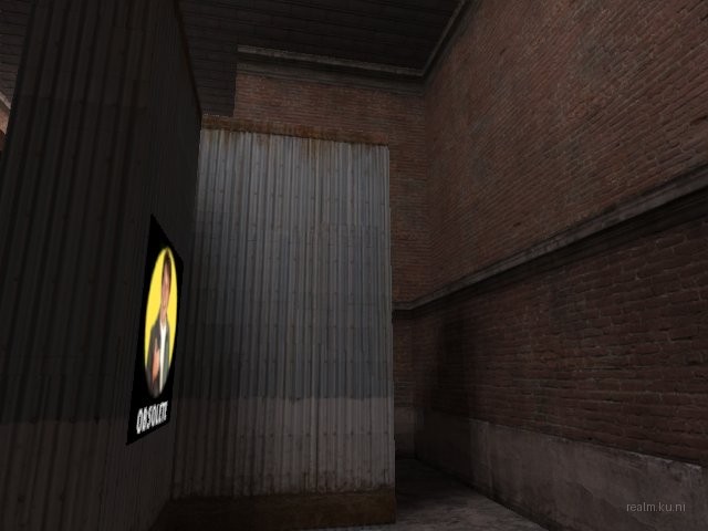 fy_separate_az thumb 24