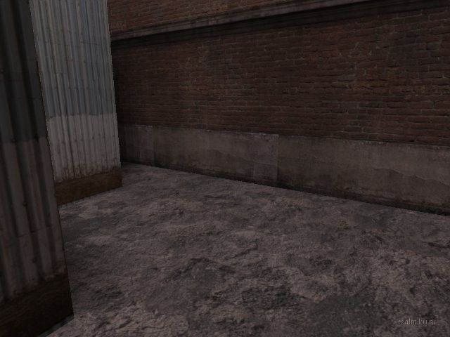 fy_separate_az thumb 6