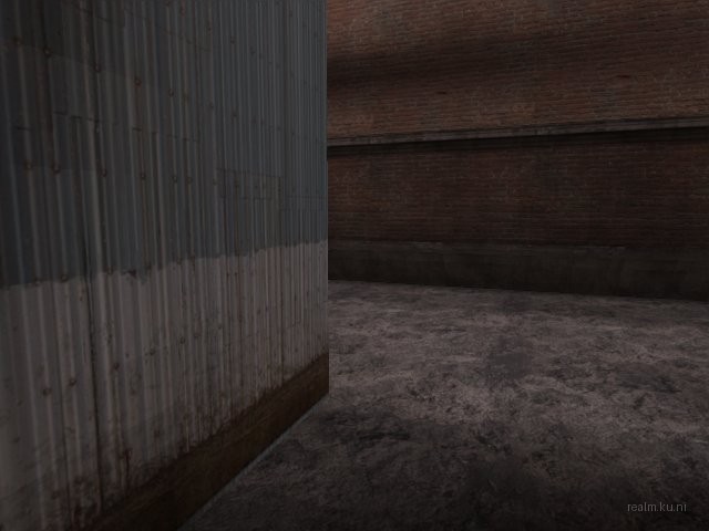 fy_separate_az thumb 17