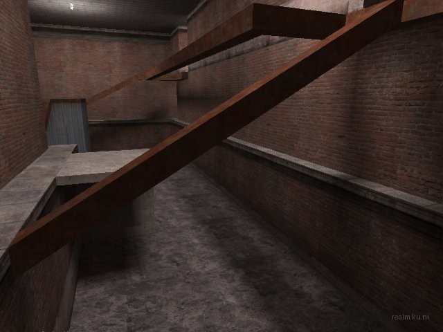 fy_separate_az thumb 18