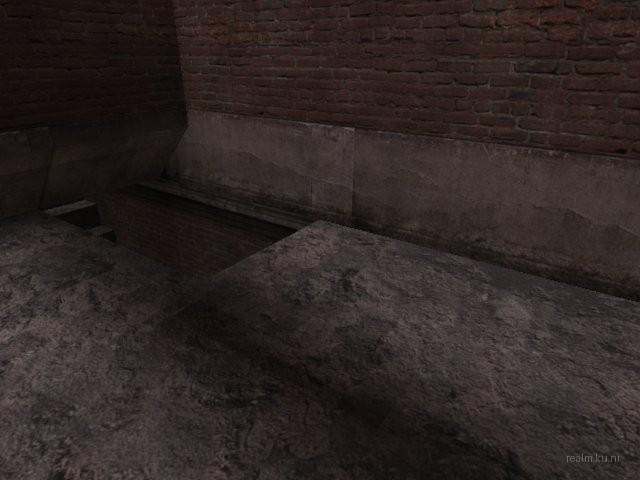 fy_separate_az thumb 3