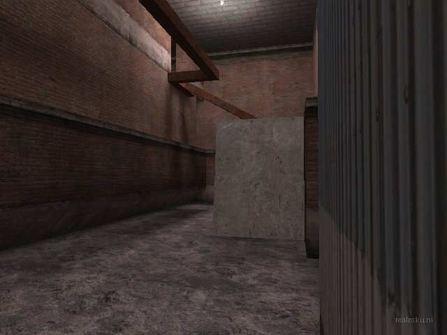 fy_separate_az thumb 19