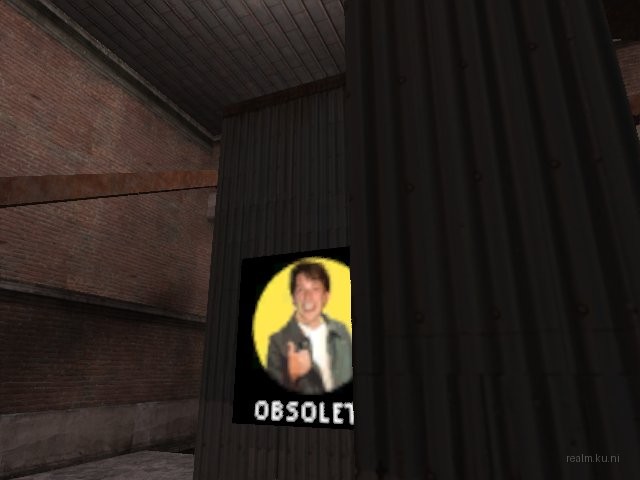 fy_separate_az thumb 8