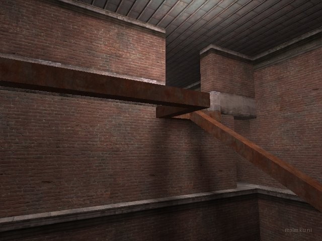 fy_separate_az thumb 11