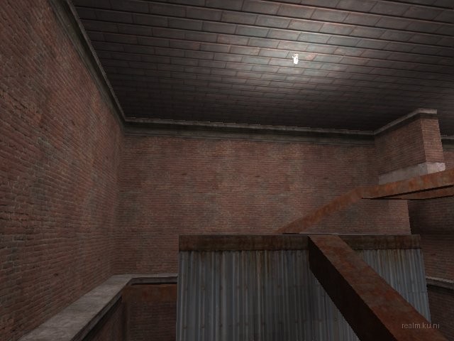 fy_separate_az thumb 21