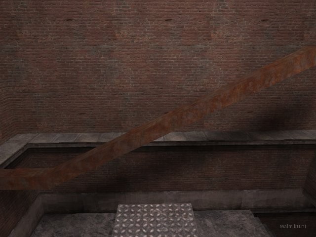 fy_separate_az thumb 5