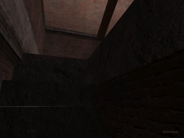 fy_separate_az thumb 10