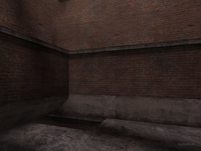 fy_separate_az thumb 15