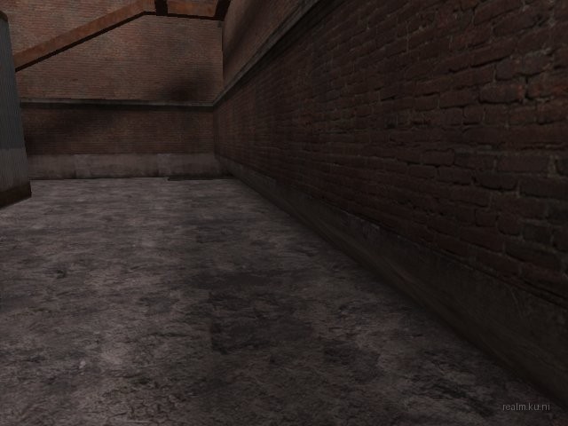 fy_separate_az thumb 22