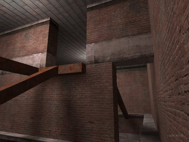 fy_separate_az thumb 13