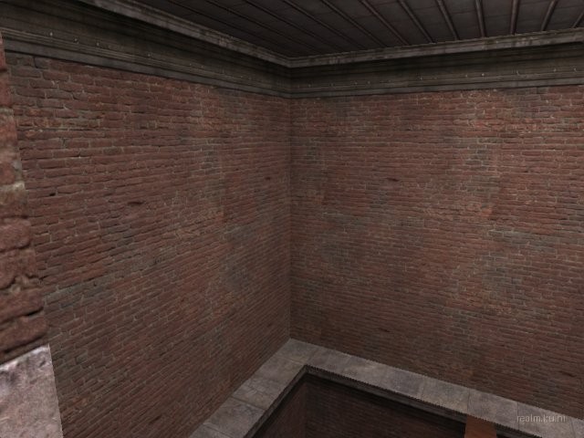 fy_separate_az thumb 2