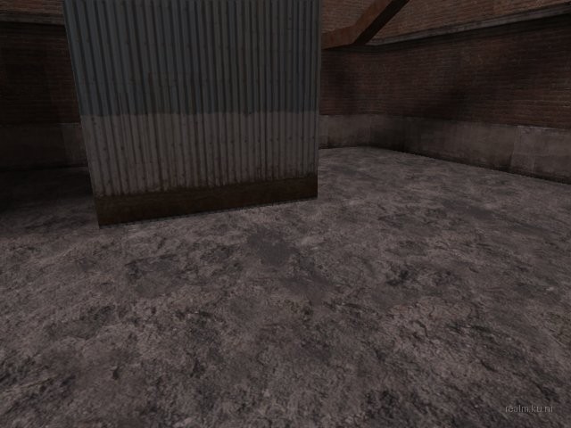 fy_separate_az thumb 23