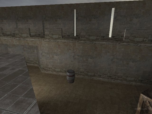 fy_sepia for css screenshot