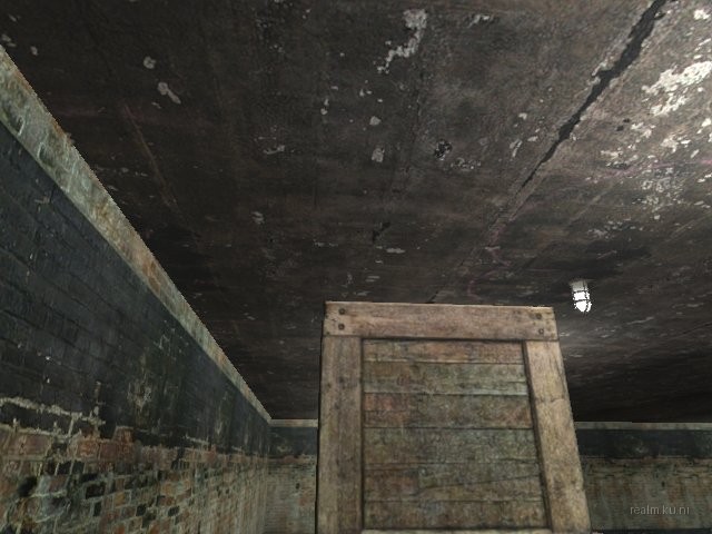 fy_sewer_fun for css screenshot