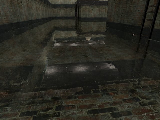 fy_sewer_fun thumb 6