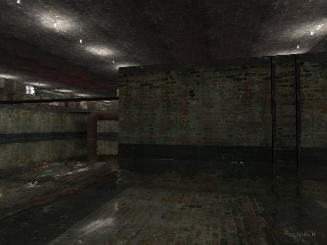 fy_sewer_fun thumb 19