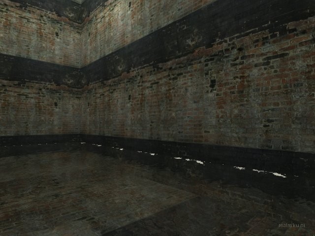 fy_sewer_fun thumb 4