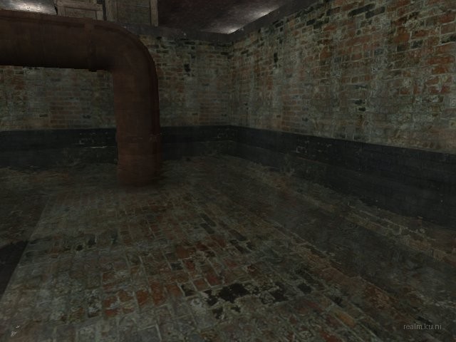 fy_sewer_fun thumb 23