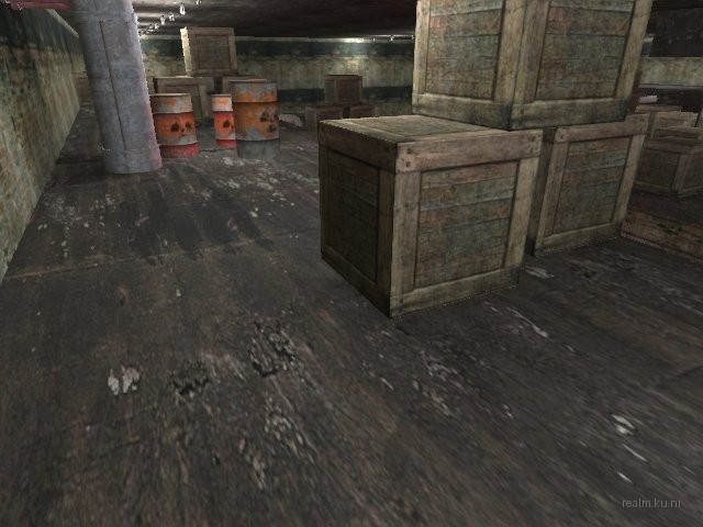 fy_sewer_fun thumb 20