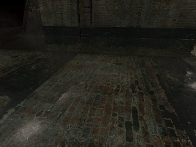 fy_sewer_fun thumb 15