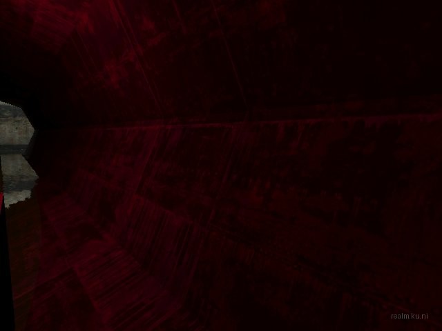 fy_sewer_fun thumb 17