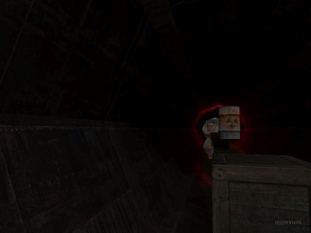 fy_sewer_fun thumb 3