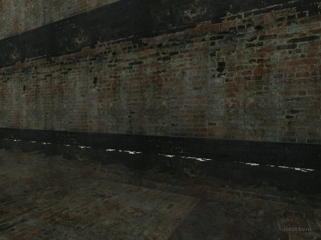 fy_sewer_fun thumb 24