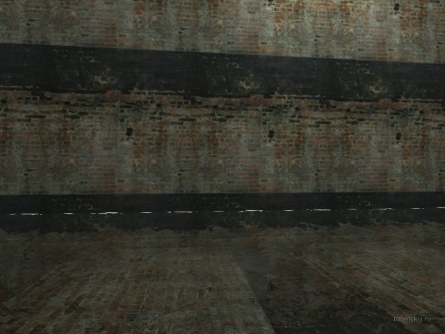 fy_sewer_fun thumb 7