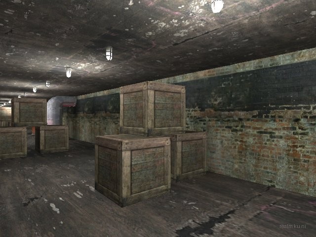 fy_sewer_fun thumb 5