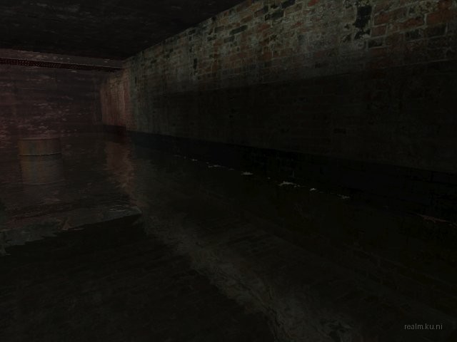 fy_sewer_fun thumb 11