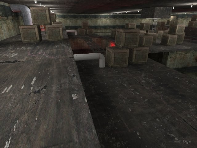 fy_sewer_fun thumb 13