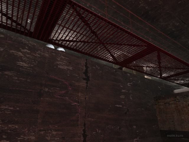 fy_sewer_fun thumb 12