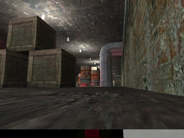 fy_sewer_fun thumb 2