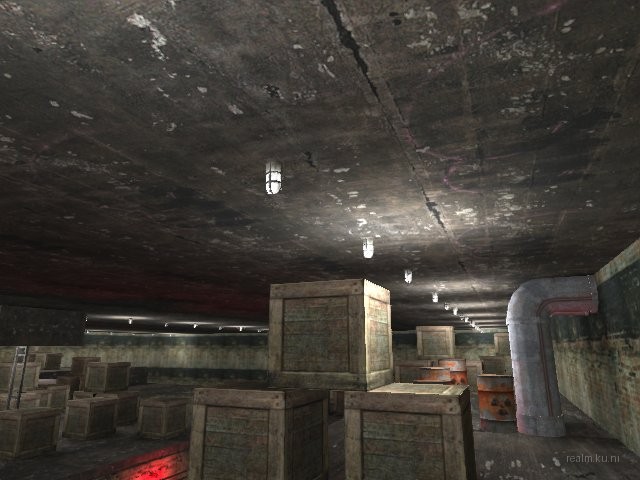 fy_sewer_fun thumb 10