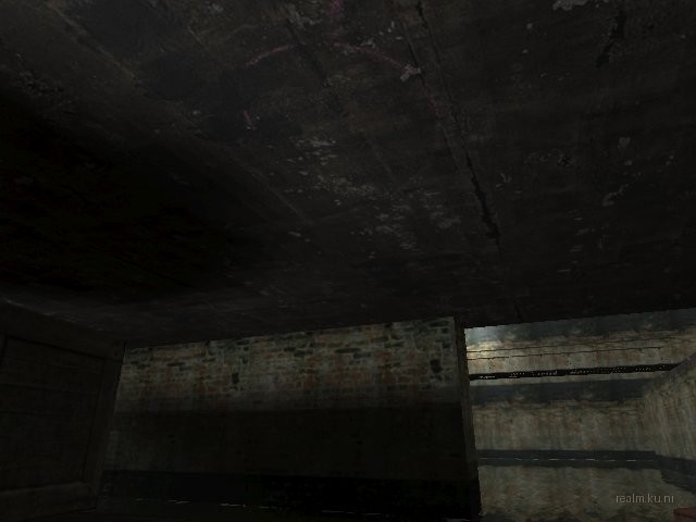 fy_sewer_fun thumb 8