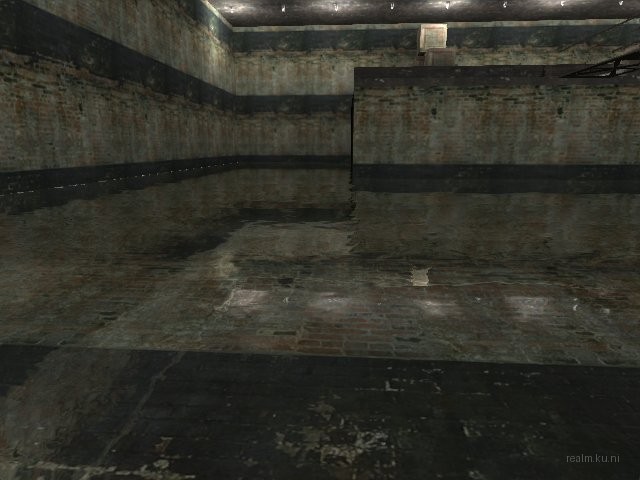 fy_sewer_fun thumb 21