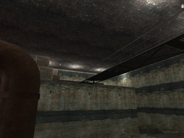 fy_sewer_fun thumb 22